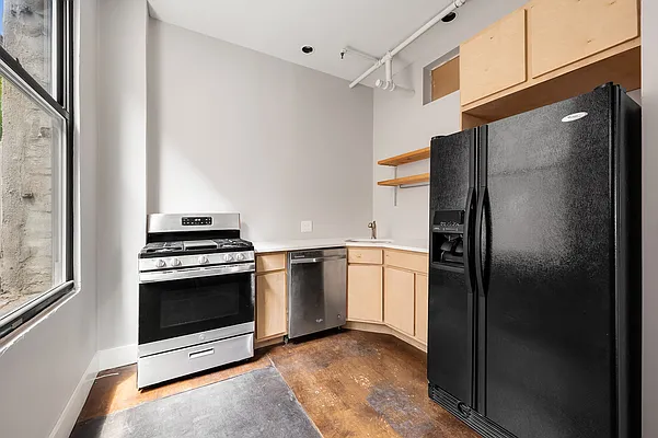 Rented by Corcoran | media 7