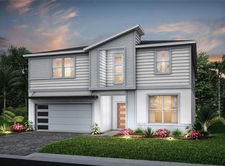 15878 Calm Key Loop, Clermont, FL 34714