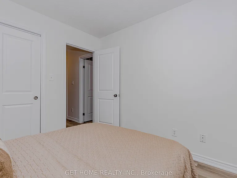 1243 Old Zeller Dr — Photo 33
