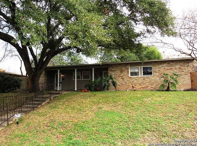 1st image of 232 Emporia Blvd