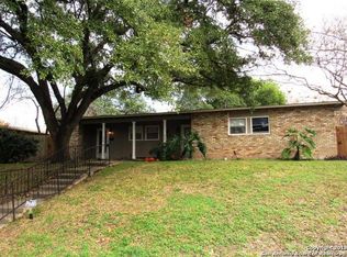 232 Emporia Blvd, San Antonio, TX 78209