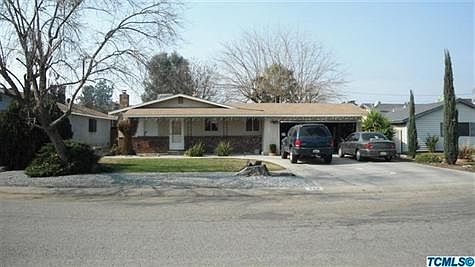 2nd image of 749 Orange Ave