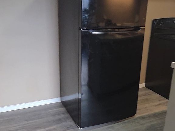 4th image of 3838 Washington Ave #2