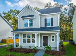 1688 Emmets Rd, Johns Island, SC 29455