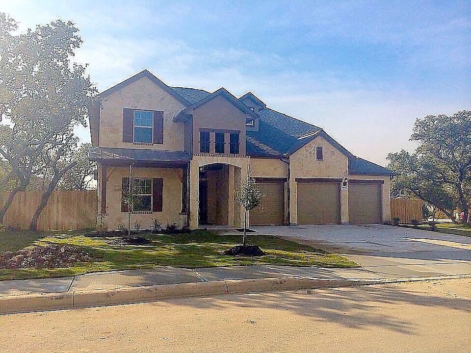 1st image of 4515 El Bosque