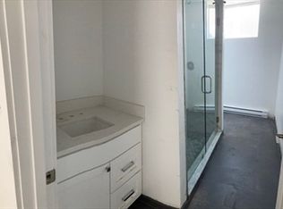 5 Overbrook Dr, Wellesley, MA 02482