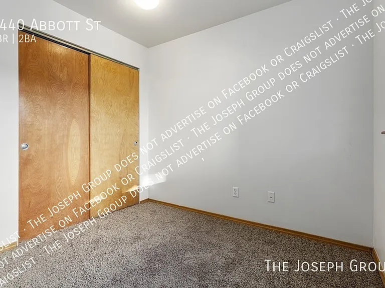 3440 Abbott St — Photo 17
