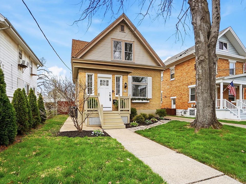 1st image of 4219 33rd Ave
