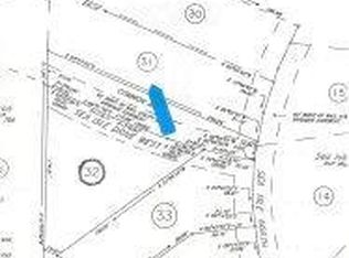 141 Sea Isle Point, Atlantic Beach, NC 28512
