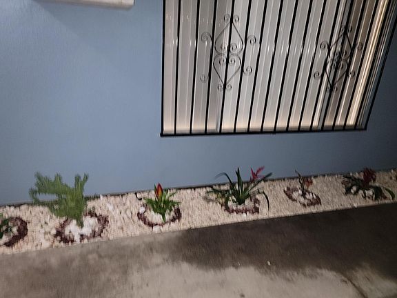 3rd image of 1275 Wall Ave
