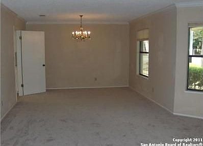 3rd image of 797 Timber Dr
