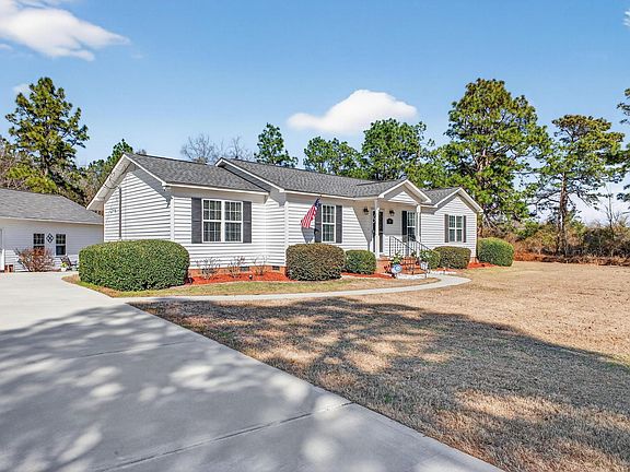 3rd image of 1975 Williston Rd