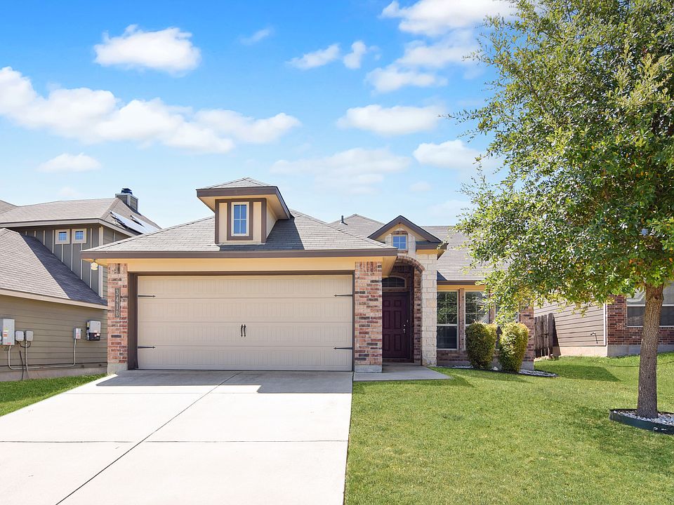 1st image of 3410 Greyfriar Dr