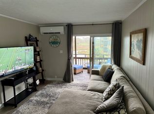 9501 Shore Dr #237-D, Myrtle Beach, SC 29572