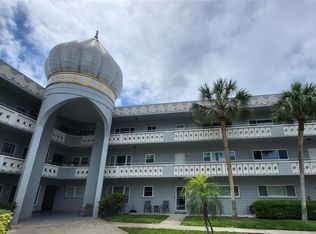 2341 Haitian Dr APT 55, Clearwater, FL 33763