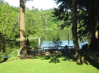 4449 Johnson Point Rd NE, Olympia, WA 98516