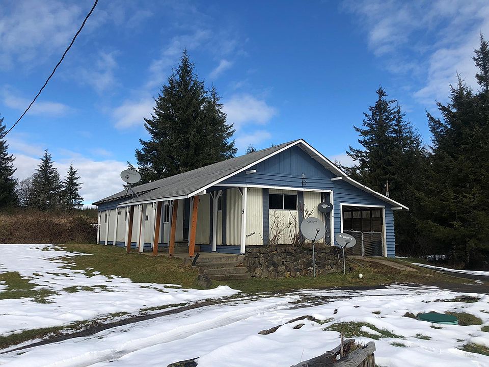 1st image of 5 Country Court Ln