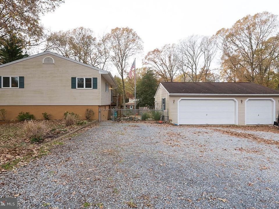 1st image of 619 Sutton Dr