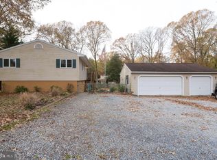 619 Sutton Dr, Pasadena, MD 21122