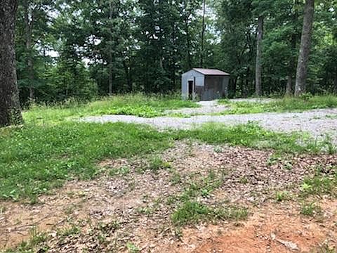 2nd image of 1374 Brammer Hill Ridge Rd