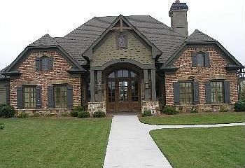 3rd image of 507 Starmist Ct