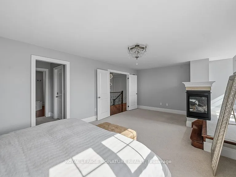 9 William Bowes Blvd — Photo 14