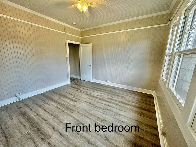 3340 Kaimuki Ave — Photo 18