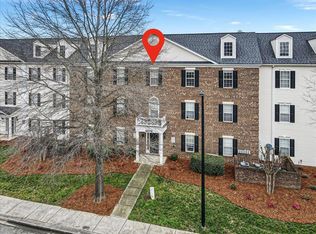 4060 Town Center Rd, Harrisburg, NC 28075