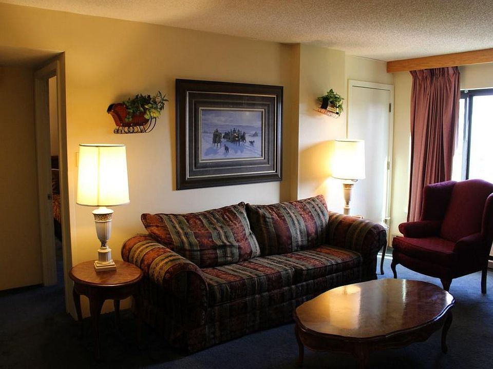 1st image of 1515 Silvercreek Dr