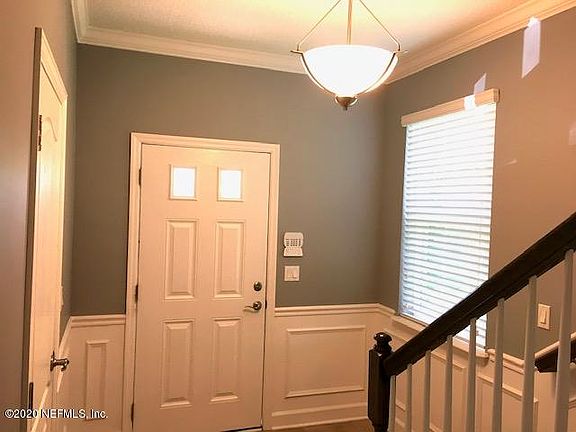 2nd image of 4451 Ellipse Dr