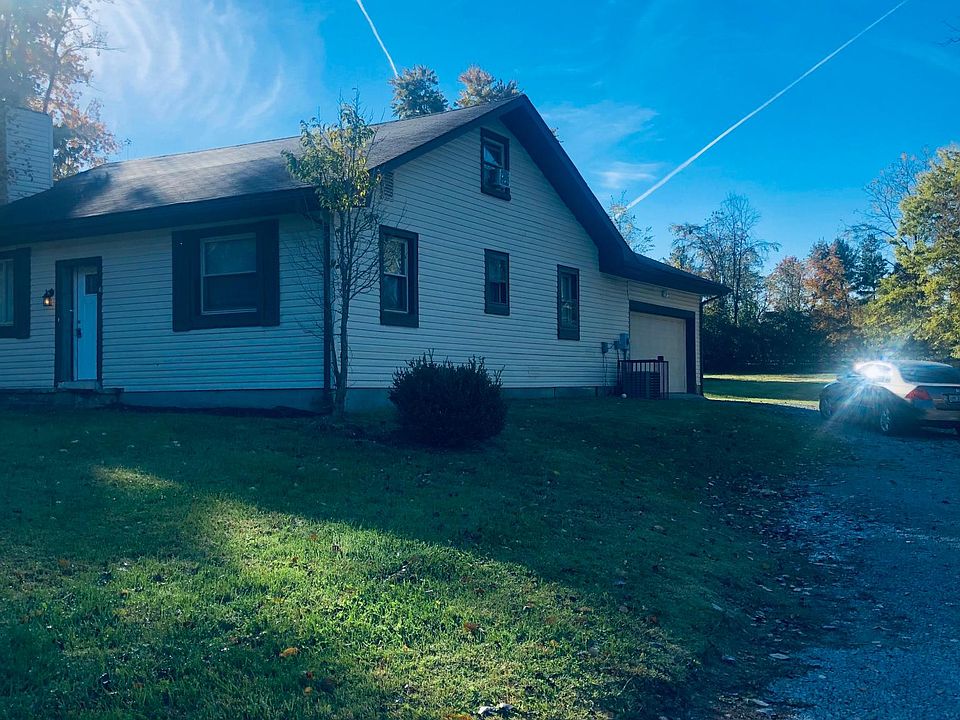 10602 Seatonville Rd, Louisville, KY 40291 Zillow