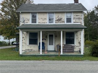 125 Hopwood Clsprg Rd, Hopwood, PA 15445