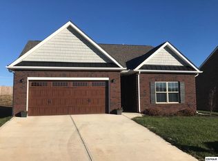 2191 Frewin Ct, Sevierville, TN 37876