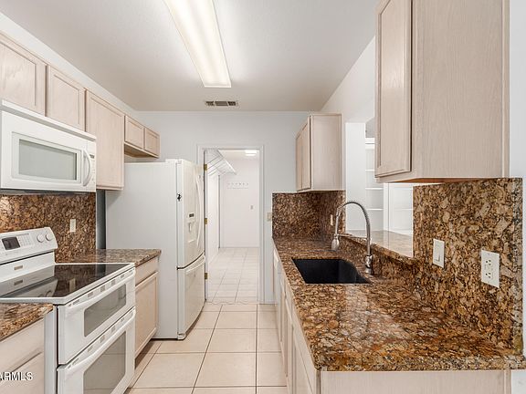 4th image of 6401 S PEBBLE BEACH Drive