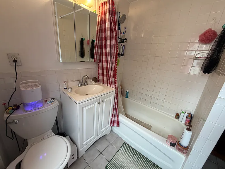 54 Brainerd Rd #3A — Photo 18