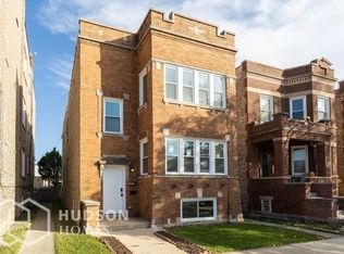 2213 Elmwood Ave #1, Berwyn, IL 60402
