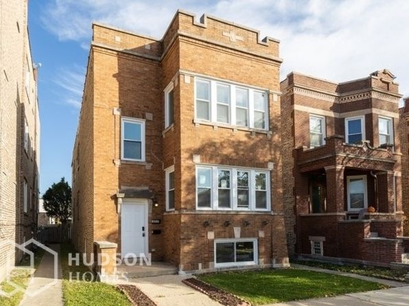 Apartments For Rent In Berwyn Il Zillow