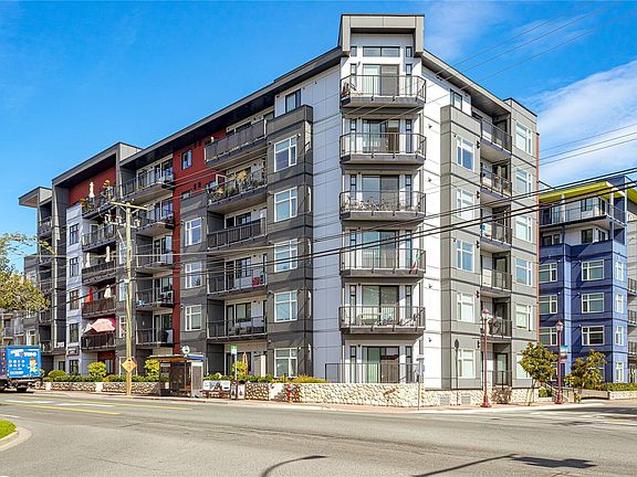 2nd image of 2843 Jacklin Rd #501