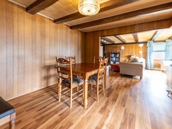 5th image of 80 Lakeview Rd