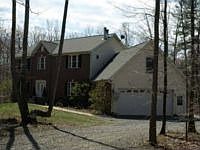 1st image of 5338 Brianna Ln