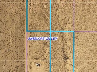 0 East St #24, Lancaster, CA 93535