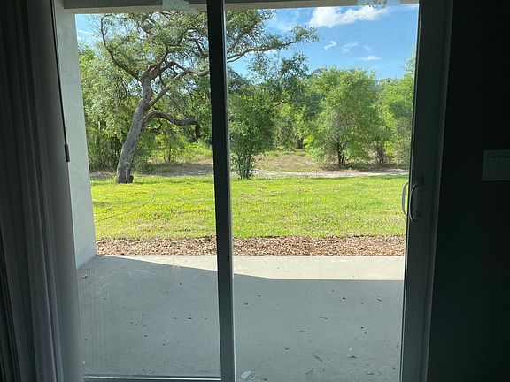 5th image of 31621 Colby Pl