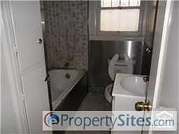 4th image of 8182 San Antonio Ave