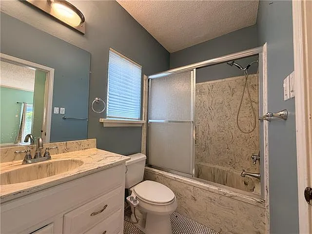 4445 Perkins St — Photo 9