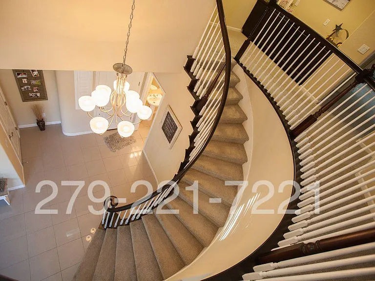 8058 Linda Isle Ln — Photo 25