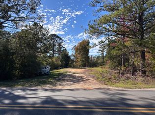 0 Lee Road 293, Smiths Station, AL 36877