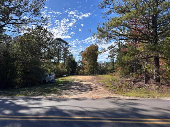 0 Lee Road 293, Smiths Station, AL 36877