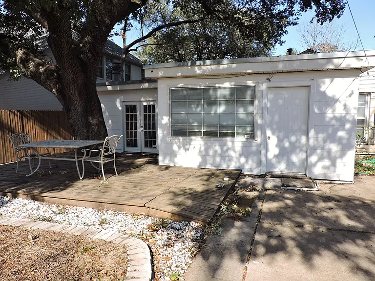 3425 Westcliff Rd S — Photo 24