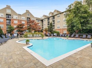 Stamford Corners, Stamford, CT 06902