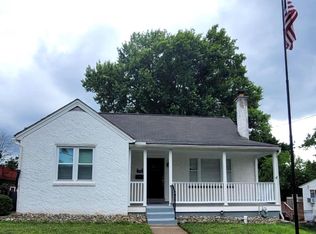 1010 Callowhill St, Phoenixville, PA - View 6